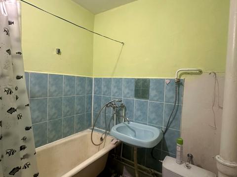 квартира за адресою Героїв АТО вул., 5/1-А