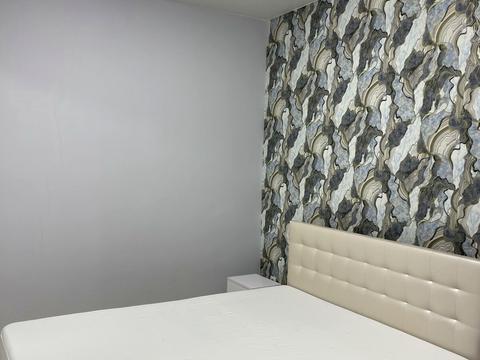 квартира за адресою Старокостянтинівське шосе, 5/3-Д