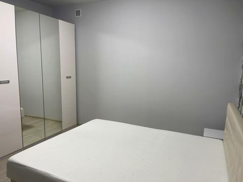 квартира за адресою Старокостянтинівське шосе, 5/3-Д