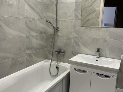 квартира за адресою Старокостянтинівське шосе, 5/3-Д