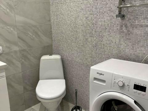 квартира за адресою Старокостянтинівське шосе, 5/3-Д