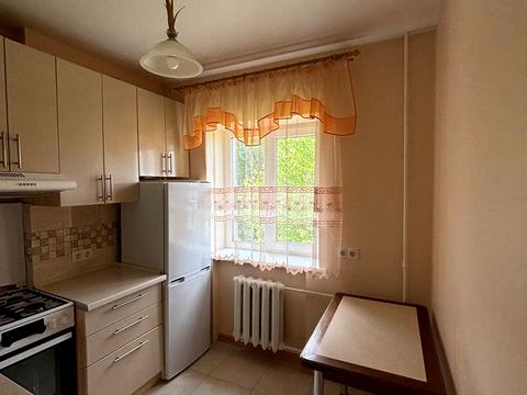 квартира по адресу Олімпійська ул., 7/1