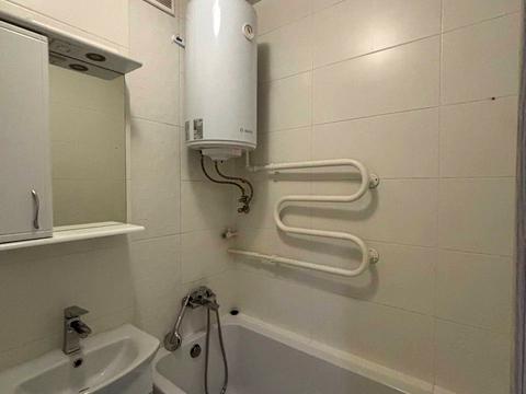 квартира по адресу Олімпійська ул., 7/1