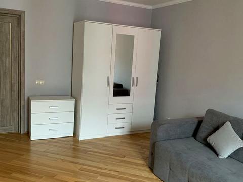 квартира за адресою Проскурівського підпілля вул., 131/2