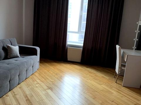 квартира за адресою Проскурівського підпілля вул., 131/2