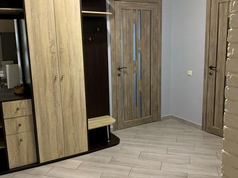 квартира за адресою Проскурівського підпілля вул., 131/2