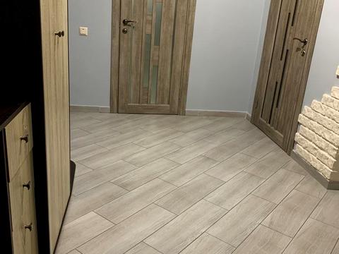 квартира за адресою Проскурівського підпілля вул., 131/2