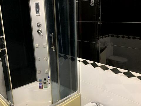 квартира за адресою Проскурівського підпілля вул., 131/2