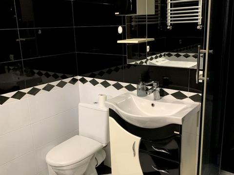 квартира за адресою Проскурівського підпілля вул., 131/2