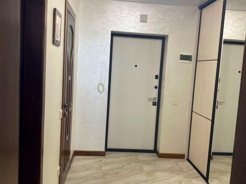 квартира за адресою Степана Бандери вул., 17