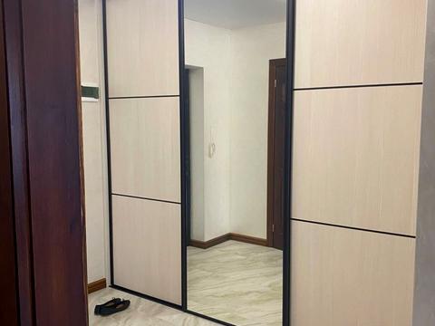 квартира за адресою Степана Бандери вул., 17