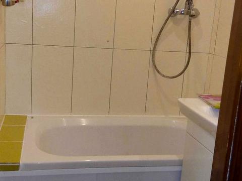 квартира по адресу Каменецкая ул., 109