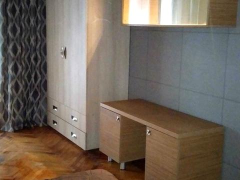 квартира за адресою Кам'янецька вул., 109