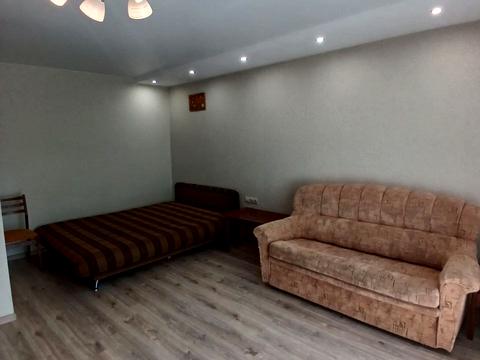 квартира за адресою Романа Шухевича вул. (Курчатова), 1-Г