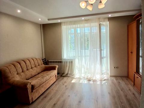 квартира за адресою Романа Шухевича вул. (Курчатова), 1-Г