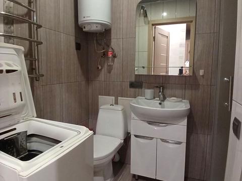 квартира за адресою Романа Шухевича вул. (Курчатова), 1-Г