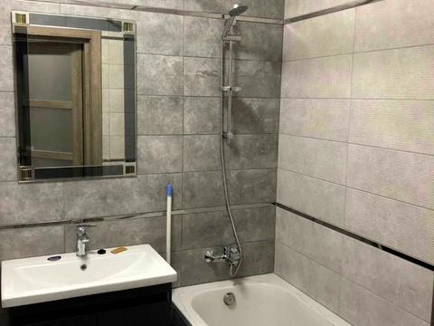 квартира за адресою Лісогринівецька вул., 28