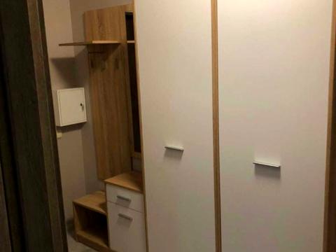 квартира за адресою Лісогринівецька вул., 28