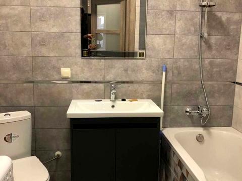 квартира за адресою Лісогринівецька вул., 28