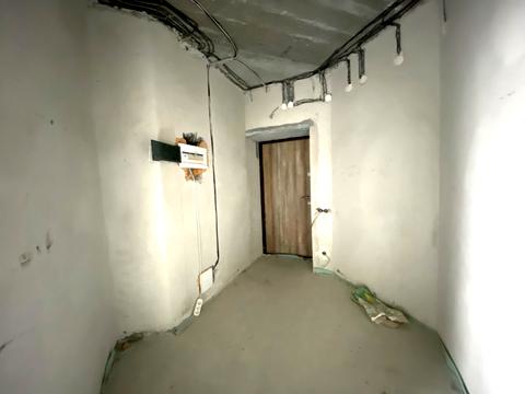 квартира по адресу Виталия Вергая ул. (Маршала Батицького), 7/1