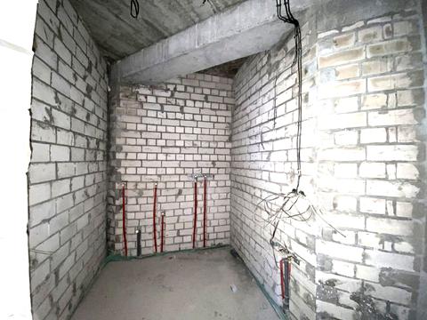 квартира по адресу Виталия Вергая ул. (Маршала Батицького), 7/1