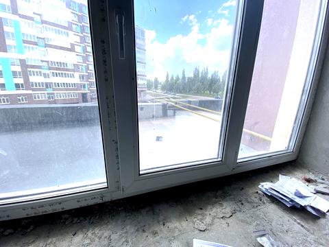 квартира по адресу Виталия Вергая ул. (Маршала Батицького), 7/1