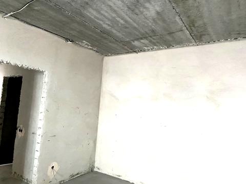 квартира по адресу Виталия Вергая ул. (Маршала Батицького), 7/1