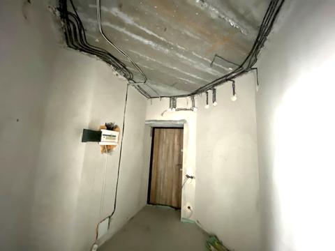 квартира по адресу Виталия Вергая ул. (Маршала Батицького), 7/1