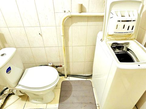 квартира за адресою Панаса Мирного вул., 31/4