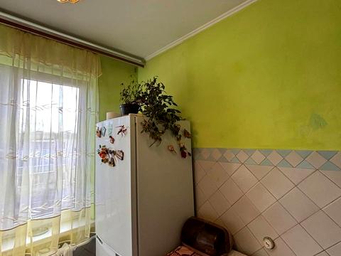 квартира за адресою Миру просп., 78/2