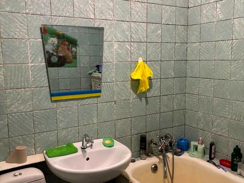 квартира за адресою Миру просп., 78/2