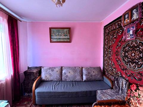 квартира за адресою Миру просп., 78/2