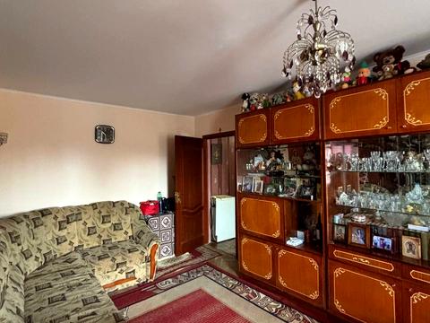 квартира за адресою Миру просп., 78/2