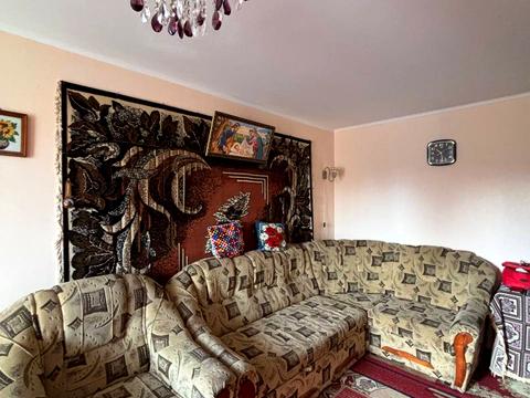 квартира за адресою Миру просп., 78/2