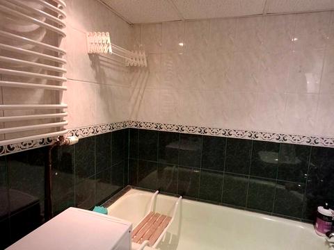 квартира за адресою Лісогринівецька вул., 18