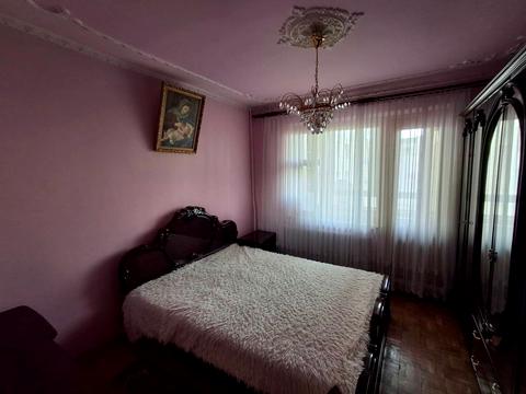 квартира за адресою Лісогринівецька вул., 18