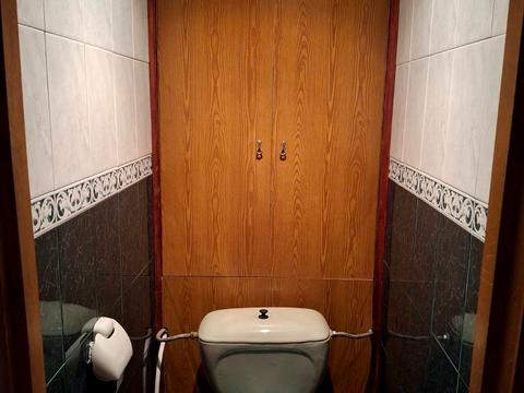 квартира за адресою Лісогринівецька вул., 18