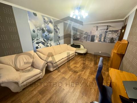 квартира за адресою Гліба Бабіча вул., 14а