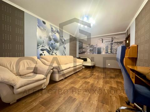 квартира за адресою Гліба Бабіча вул., 14а