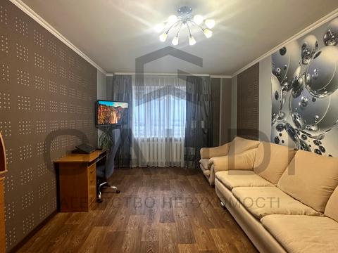 квартира за адресою Гліба Бабіча вул., 14а