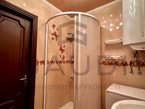 квартира за адресою Гліба Бабіча вул., 14а