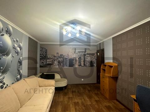 квартира за адресою Гліба Бабіча вул., 14а