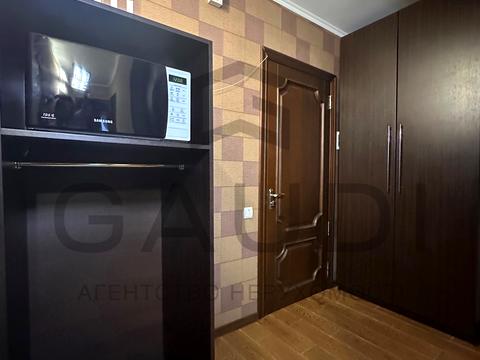 квартира за адресою Гліба Бабіча вул., 14а