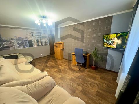 квартира за адресою Гліба Бабіча вул., 14а