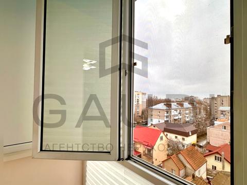 квартира за адресою Гліба Бабіча вул., 14а