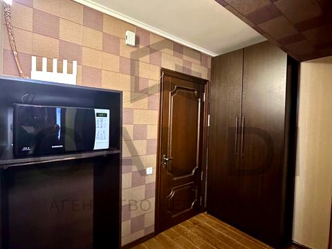 квартира за адресою Гліба Бабіча вул., 14а