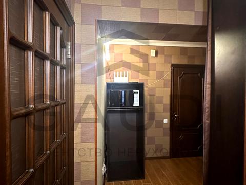 квартира за адресою Гліба Бабіча вул., 14а