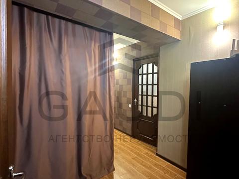 квартира за адресою Гліба Бабіча вул., 14а