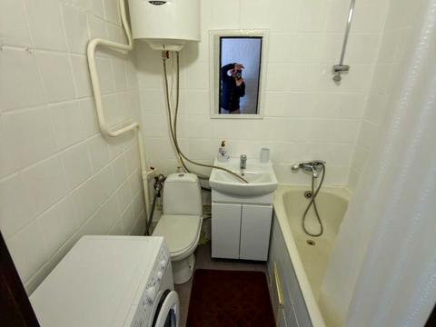 квартира за адресою Панаса Мирного вул., 21/1