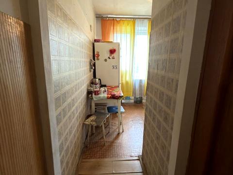 квартира по адресу Сковороди ул., 14